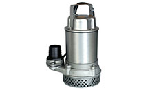 国宝立式泵确保其质量又可缩短生产周期